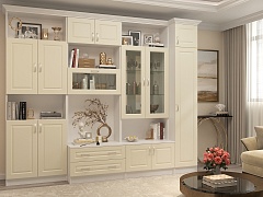 ������ ������ 2 ��� - ���.���� 