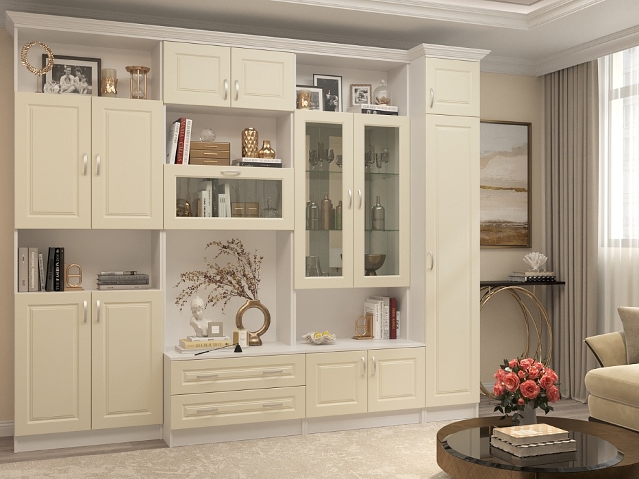 ������ ������ 2 ��� - ���.���� 