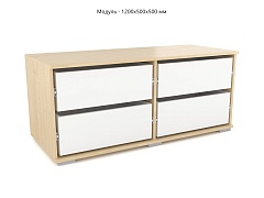 �������� �������� ������� 9 ���� ��� - ���.���� 