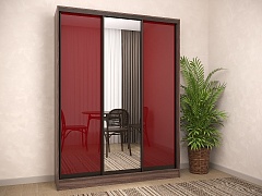 ����-���� ����� 1 - ���.���� 