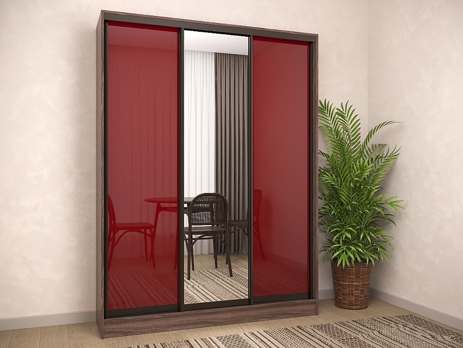 ����-���� ����� 1 - ���.���� 