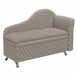 Диван тахта мебелпром юлия люкс а23. Тахта хлоя. Диван кушетка авито. Диван кушетка авито. Кушетка козетка атаманка.