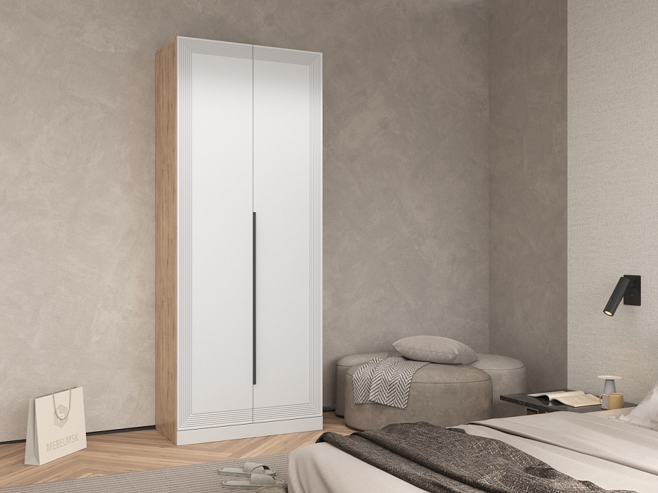 ���� ����� - ���.���� 