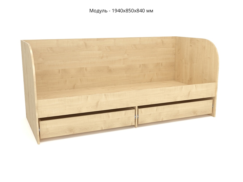 ������� ������ �������� - 2 - ���.���� 