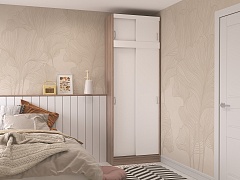 ����-���� �1 - ���.���� 