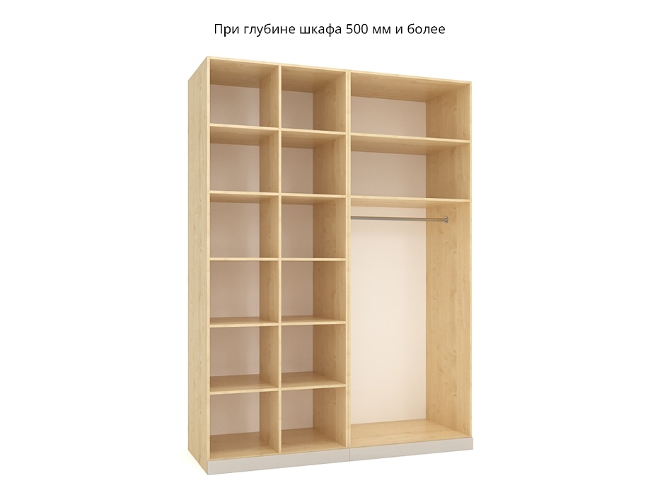 ���� ����� 4� - ���.���� 