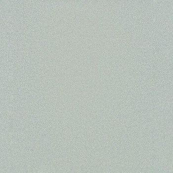 CR-01   