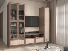 ������ 9075 - ���.���� 