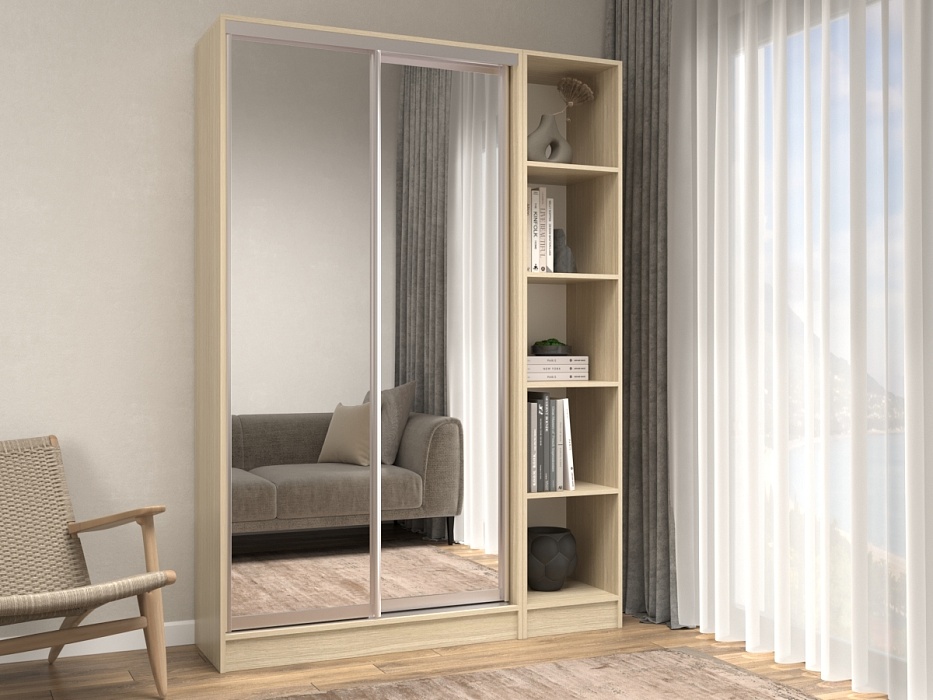 ����-���� ����� ������ 1 - ���.���� 