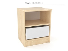 �������� �������� ����� 1 - ���.���� 