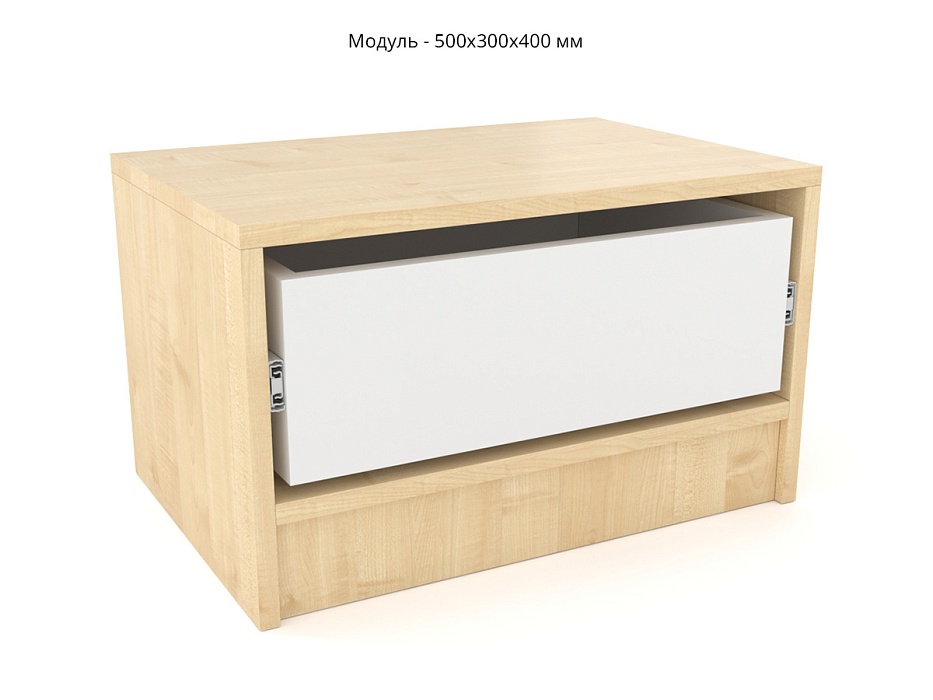 �������� �������� ���� 1.1 - ���.���� 