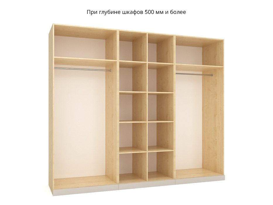 ���� ����� 6 - ���.���� 