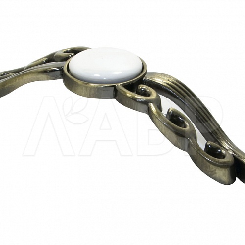 ����� 69433