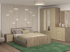 �������� �������� �������� ��� - ���.���� 