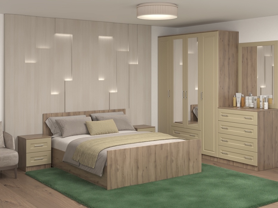 �������� �������� �������� ��� - ���.���� 