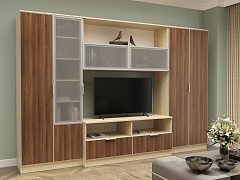 ������ ������� 15 ���� - ���.���� 