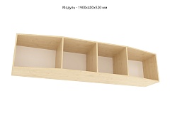 ������ ������� 22 - ���.���� 