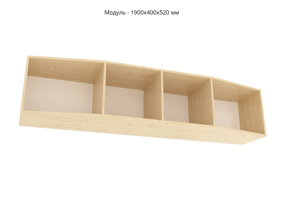 ������ ������� 22 - ���.���� 