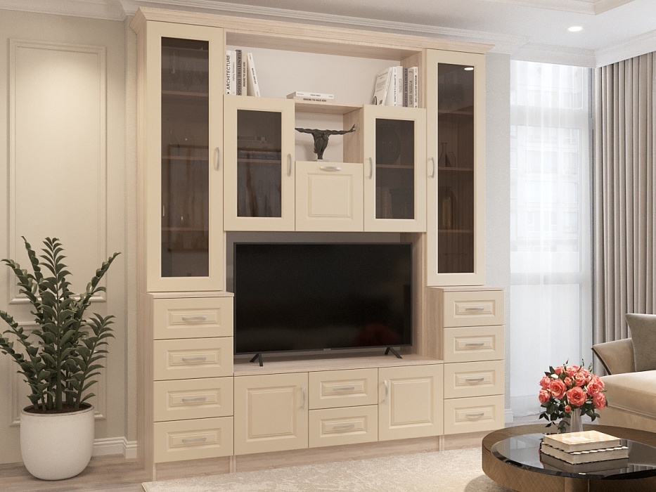 ������ ������ 6 ��� - ���.���� 