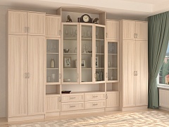 ������ ������ - ���.���� 