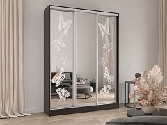 ����-���� ����� 15 - ���.���� 