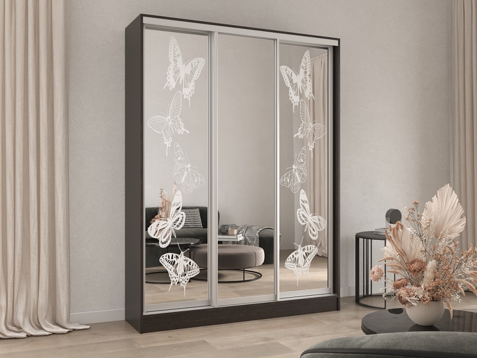 ����-���� ����� 15 - ���.���� 