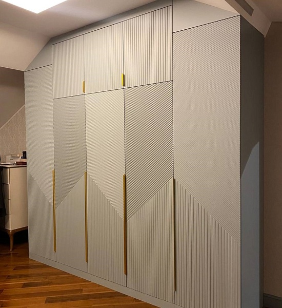 ���� ��� � ��������� ������ �� �����