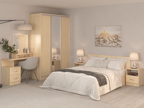 �������� �������� ����� 1