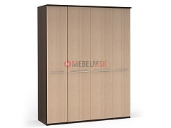   4   2 MSK - . 
