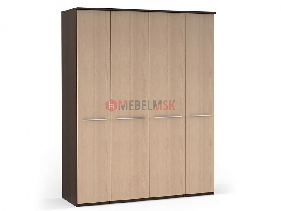   4   2 MSK - . 