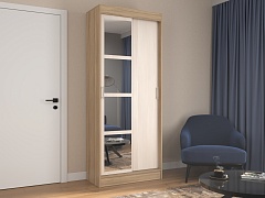 ����-���� ����� - ���.���� 