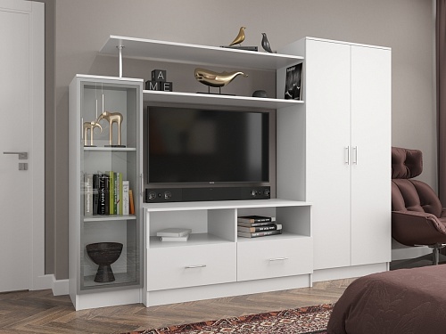 ������ ���� 16 MSK