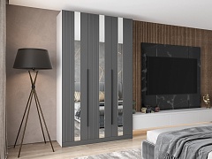 ���� ������ 2 - ���.���� 