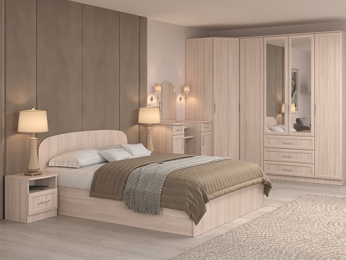 �������� �������� ���� 1.1