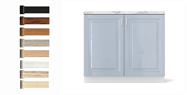 ��� � ����������