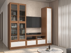 ������ 9075 - ���.���� 