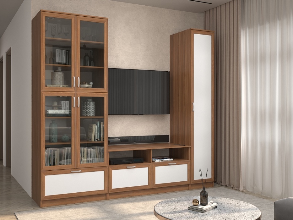 ������ 9075 - ���.���� 