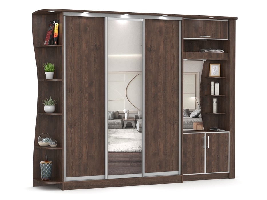 ����-���� ���������� 69 - ���.���� 