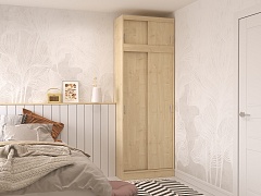 ����-���� ������ 24 MSK - ���.���� 