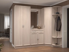 �������� ����� 12 - ���.���� 