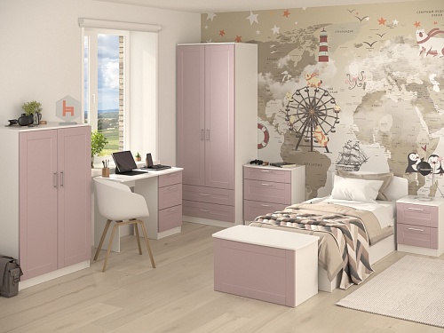 �������� �������� ������ 13 ���