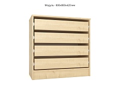 ������� ������ �������� - 2 - ���.���� 