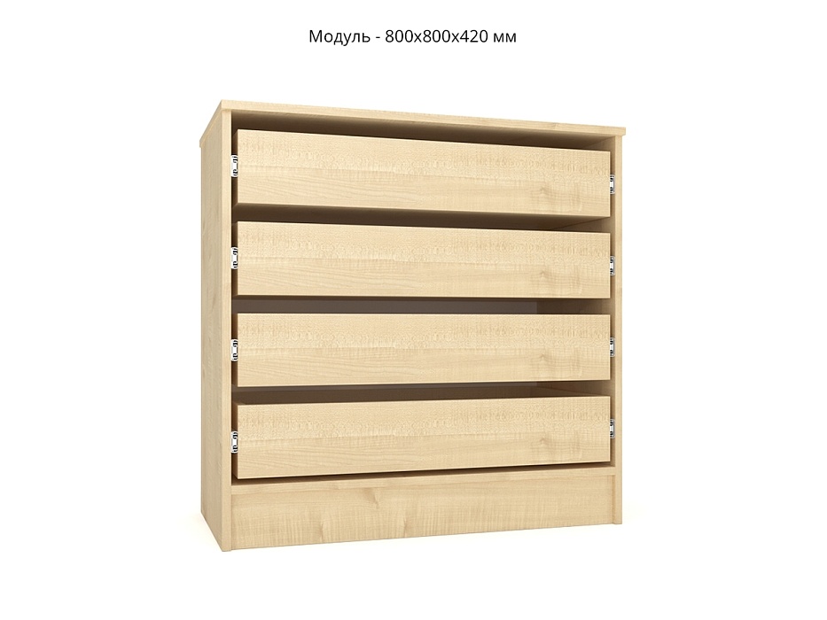 ������� ������ �������� - 2 - ���.���� 