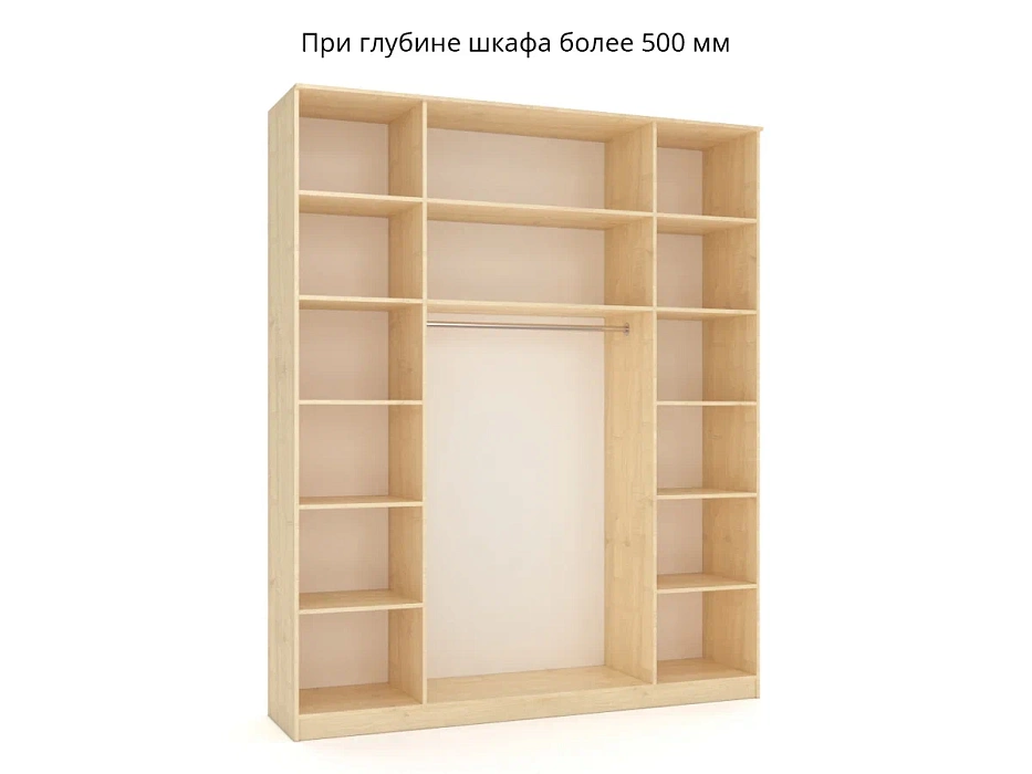 ���� ���� 4� - ���.���� 