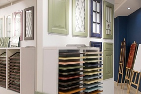 ���� ���������� �������