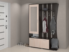   1 - . 
