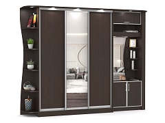 ����-���� ���������� 69 - ���.���� 