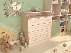 ����� �416 - ���.���� 