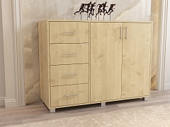 ����� �� 6 - ���.���� 