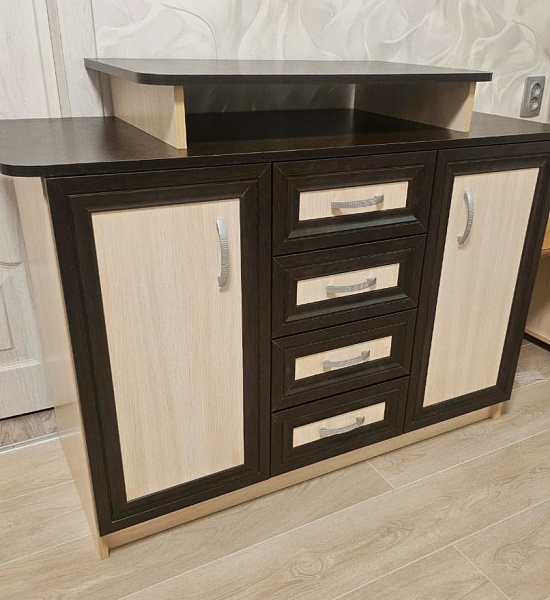 ����������� ����� � ������